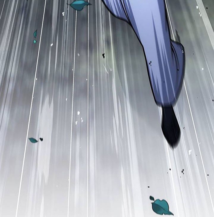 Heavenly Grand Archive’s Young Master Chapter 128 - halaman 80