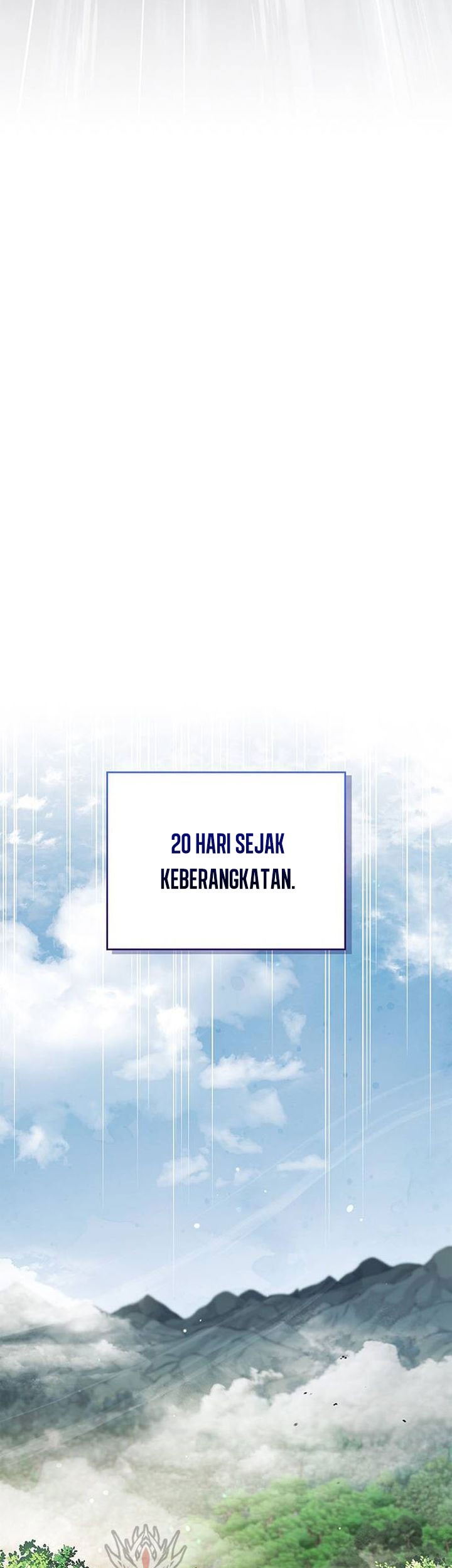 Heavenly Grand Archive’s Young Master Chapter 128 - halaman 81