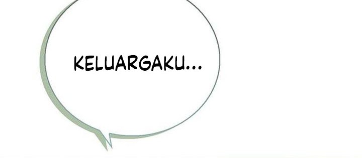 Heavenly Grand Archive’s Young Master Chapter 128 - halaman 96
