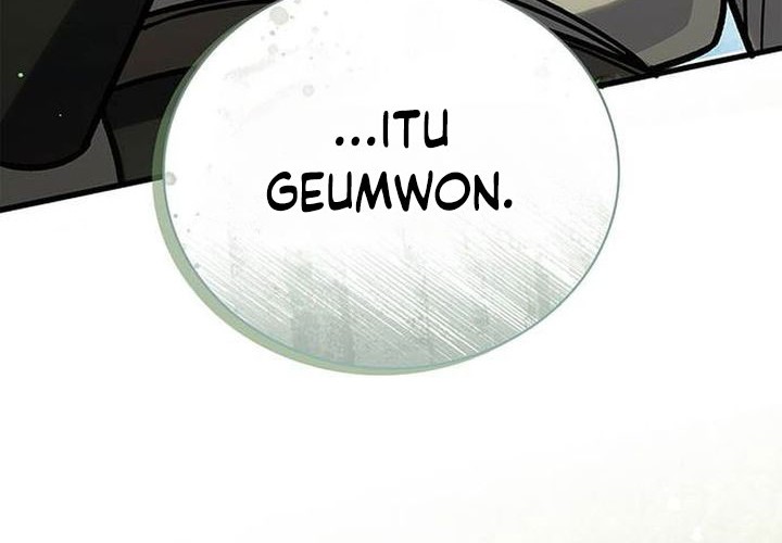 Heavenly Grand Archive’s Young Master Chapter 128 - halaman 98