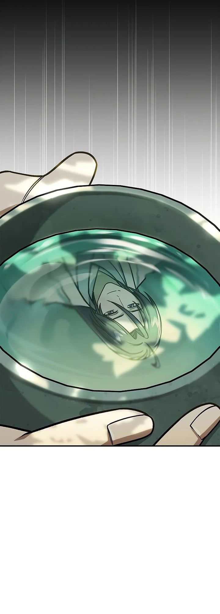 Heavenly Grand Archive’s Young Master Chapter 129 - halaman 14