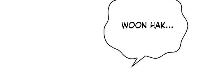 Heavenly Grand Archive’s Young Master Chapter 129 - halaman 19