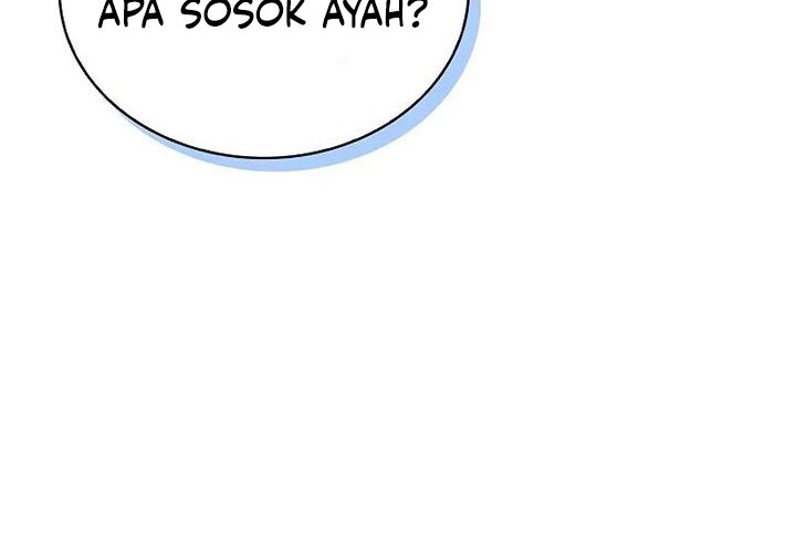 Heavenly Grand Archive’s Young Master Chapter 129 - halaman 26