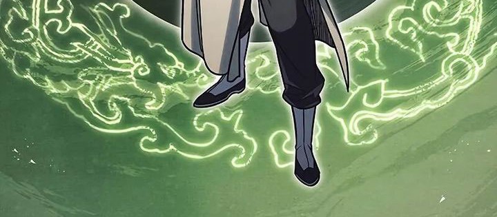 Heavenly Grand Archive’s Young Master Chapter 129 - halaman 8