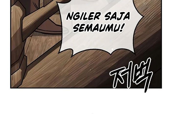 Heavenly Grand Archive’s Young Master Chapter 129 - halaman 83