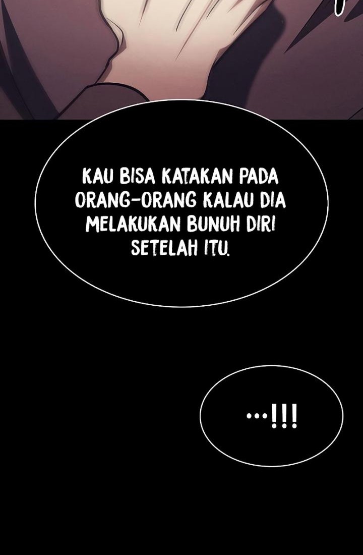 Heavenly Grand Archive’s Young Master Chapter 13 - halaman 14
