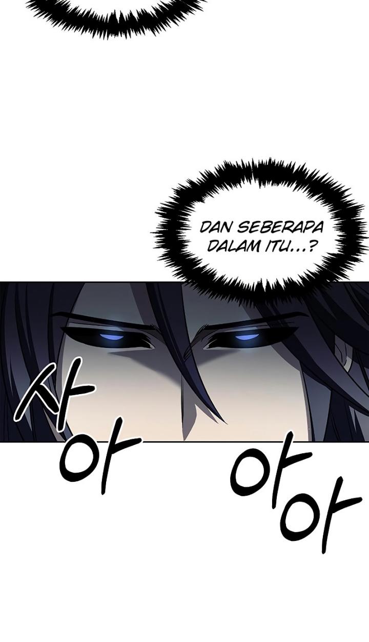 Heavenly Grand Archive’s Young Master Chapter 13 - halaman 19