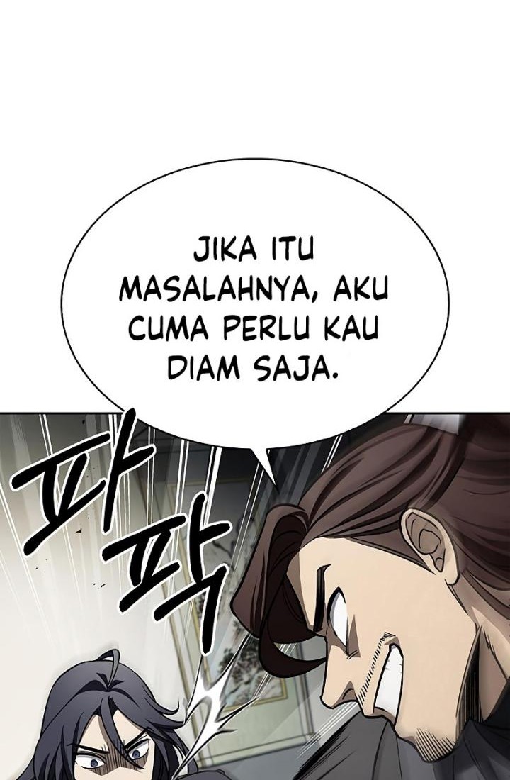 Heavenly Grand Archive’s Young Master Chapter 13 - halaman 23