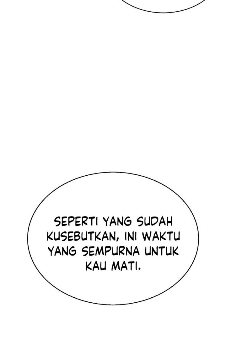 Heavenly Grand Archive’s Young Master Chapter 13 - halaman 27