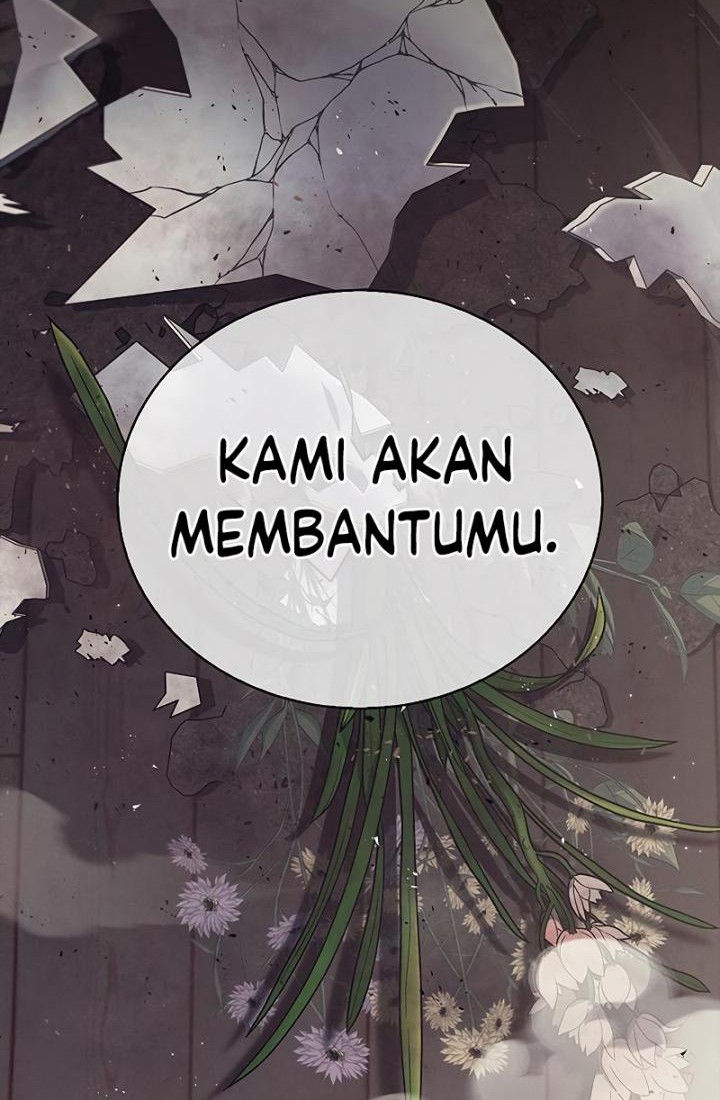 Heavenly Grand Archive’s Young Master Chapter 13 - halaman 3