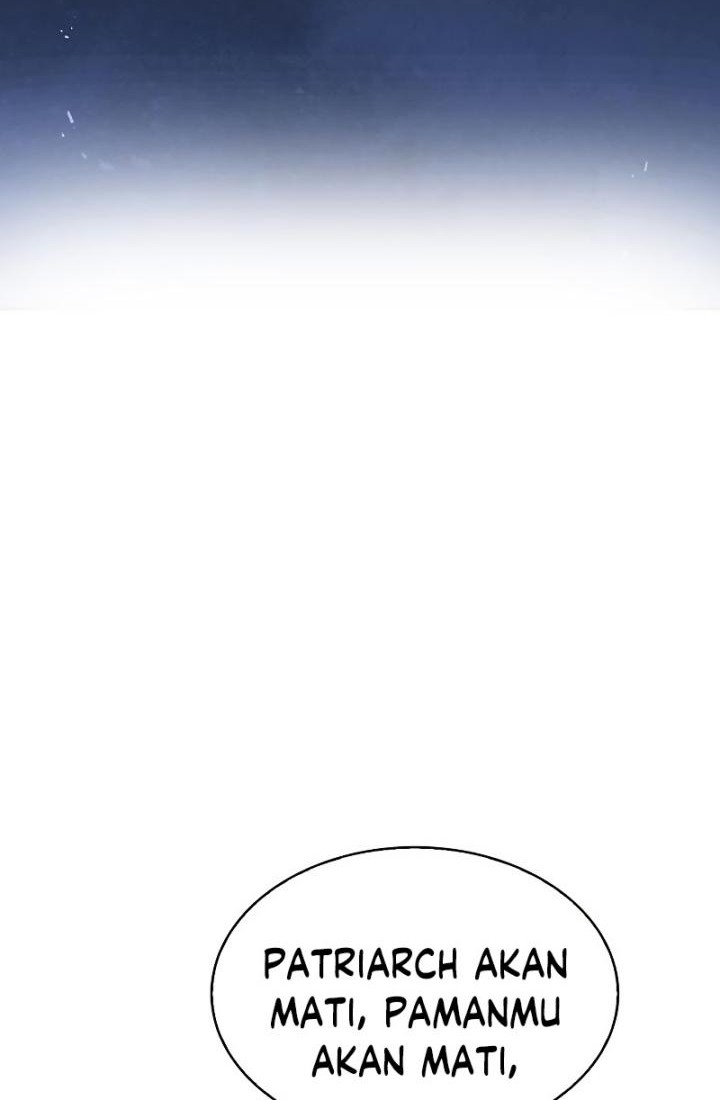 Heavenly Grand Archive’s Young Master Chapter 13 - halaman 30