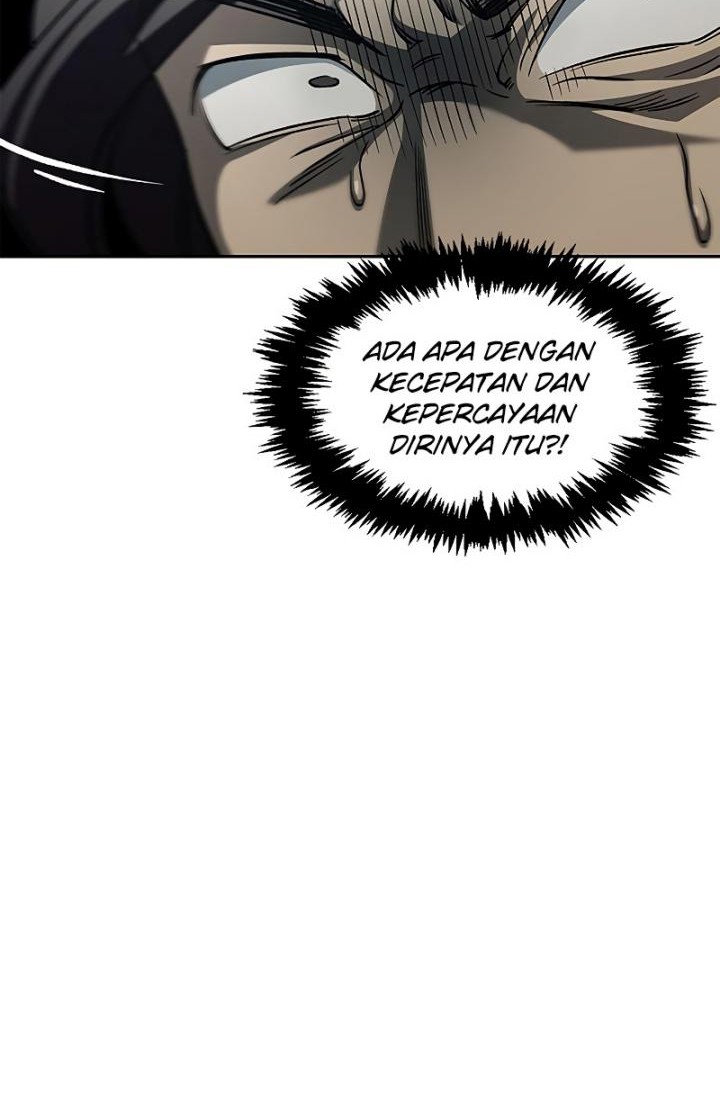 Heavenly Grand Archive’s Young Master Chapter 13 - halaman 45