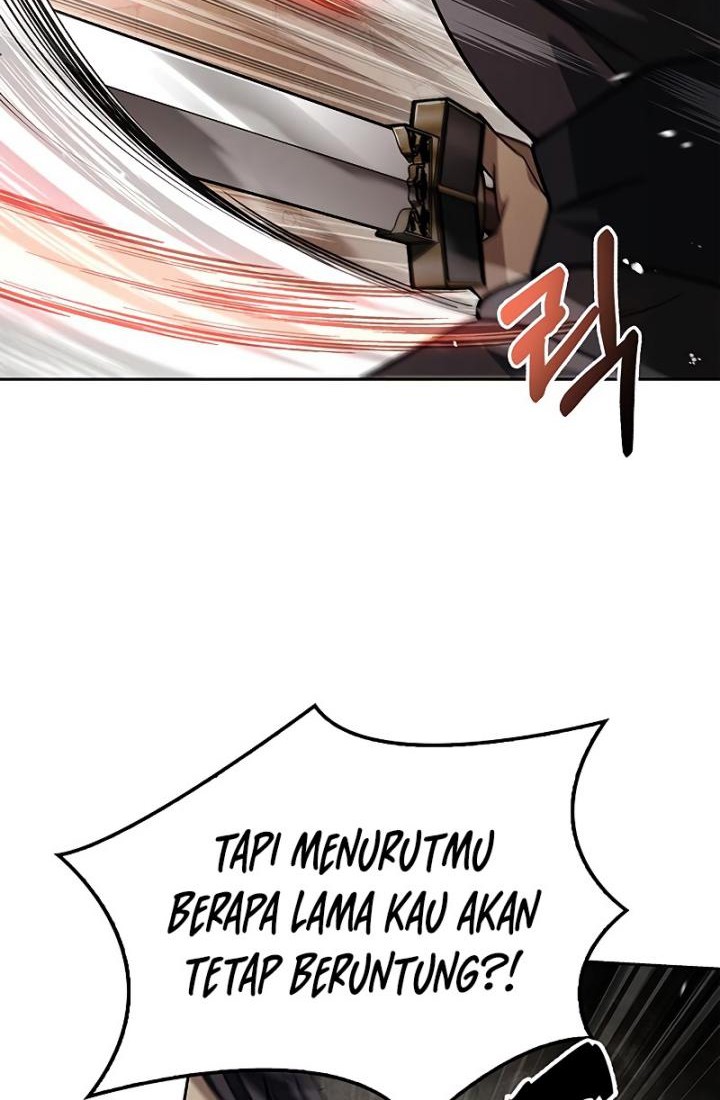 Heavenly Grand Archive’s Young Master Chapter 13 - halaman 52