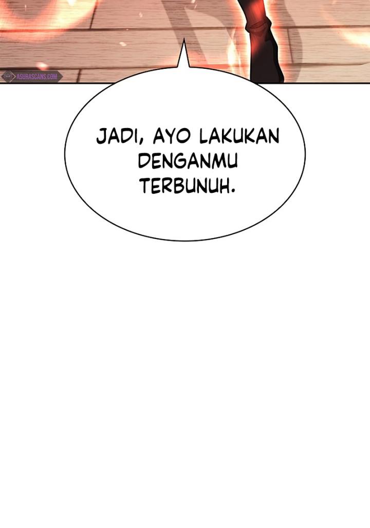 Heavenly Grand Archive’s Young Master Chapter 13 - halaman 64