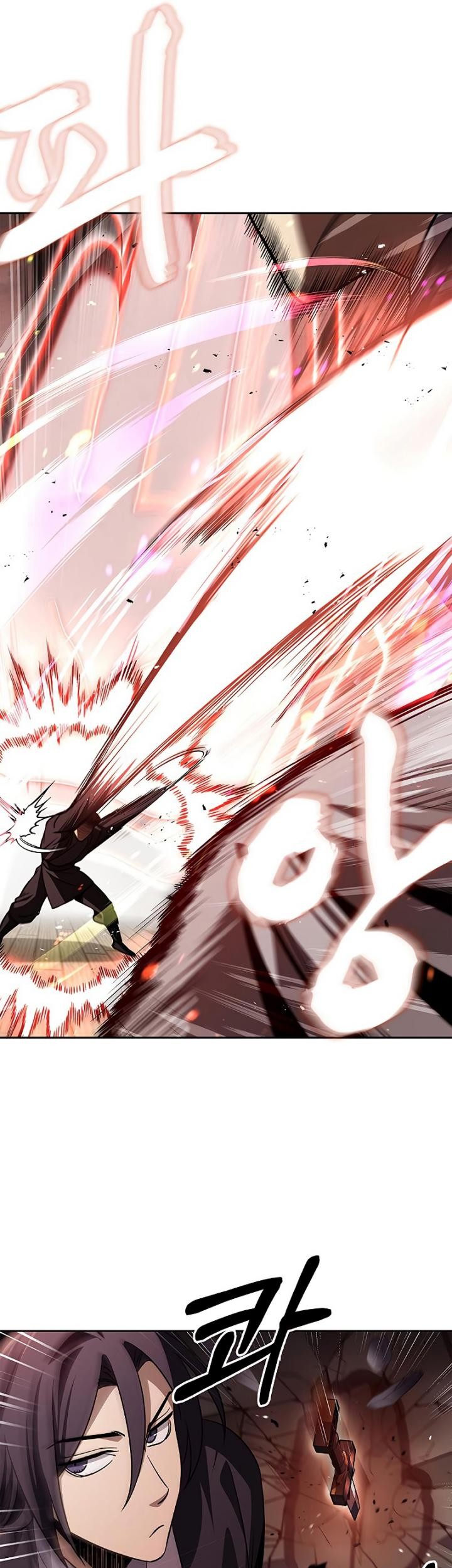 Heavenly Grand Archive’s Young Master Chapter 13 - halaman 65