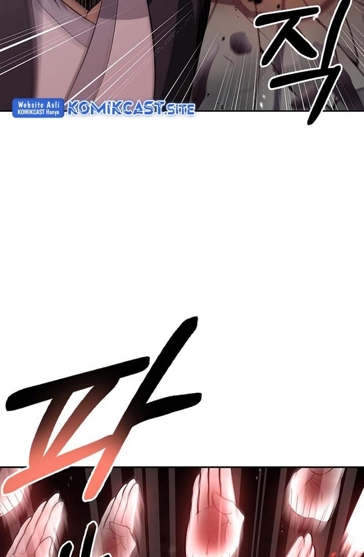 Heavenly Grand Archive’s Young Master Chapter 13 - halaman 66