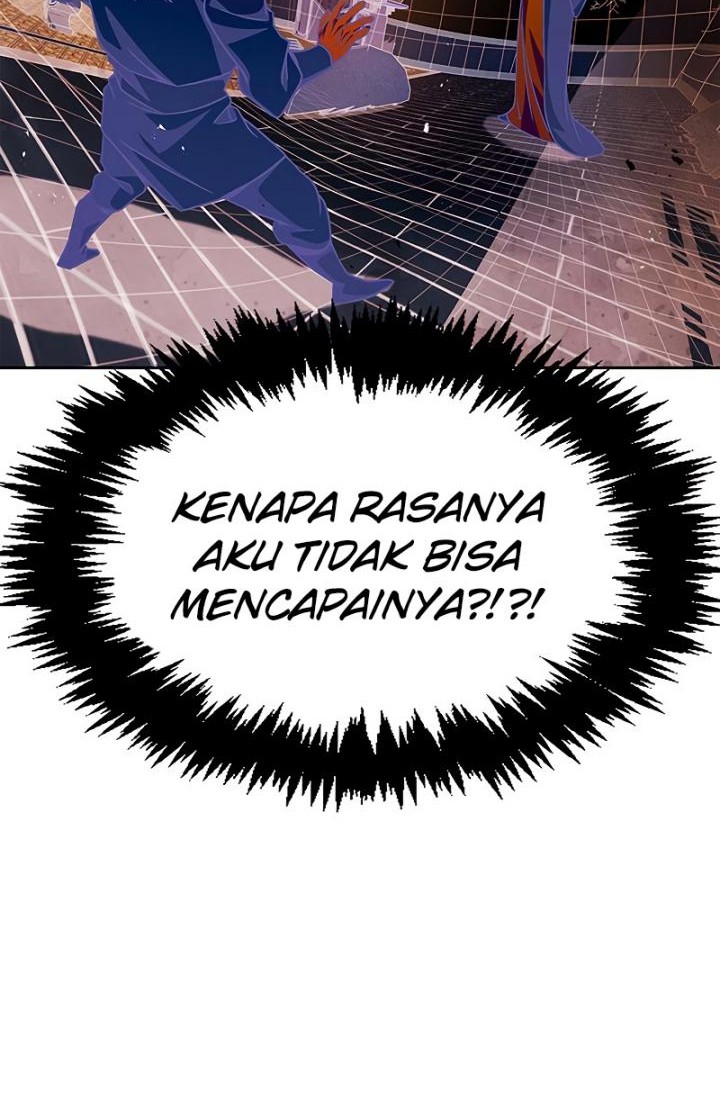 Heavenly Grand Archive’s Young Master Chapter 13 - halaman 70
