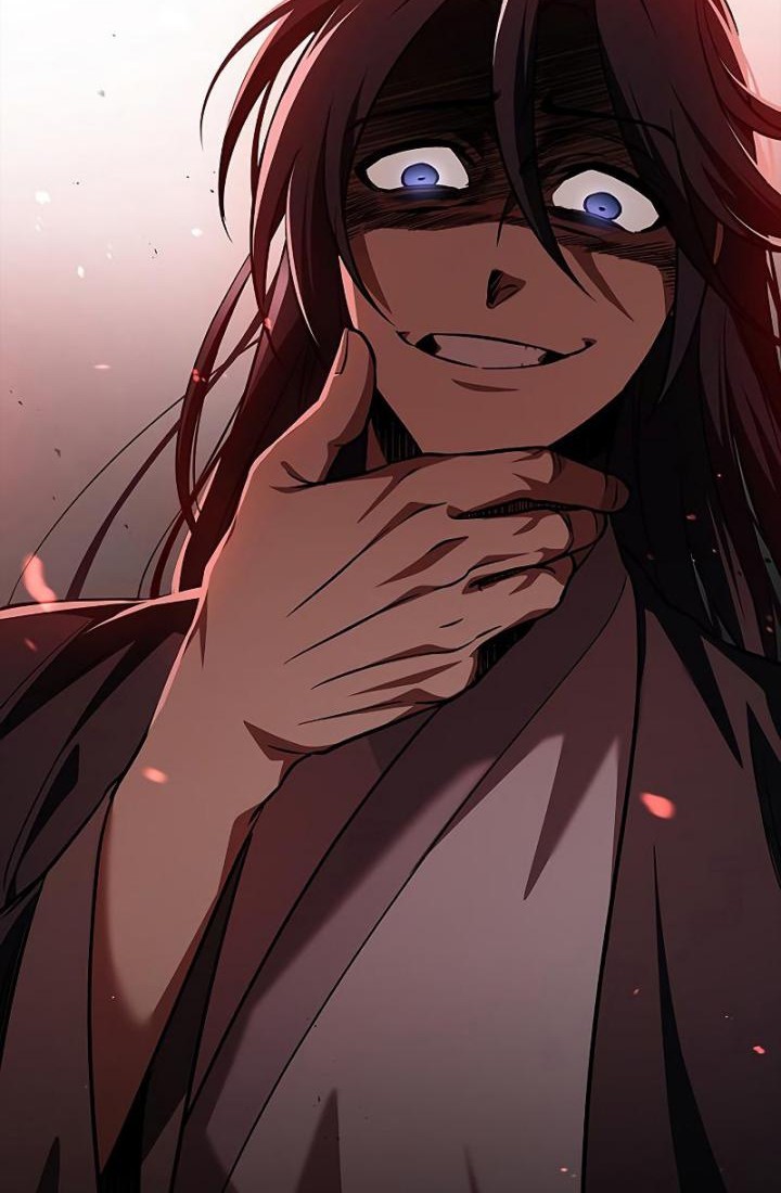 Heavenly Grand Archive’s Young Master Chapter 13 - halaman 86