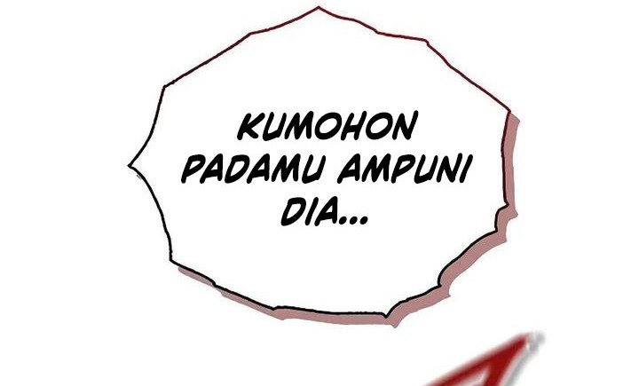 Heavenly Grand Archive’s Young Master Chapter 130 - halaman 105