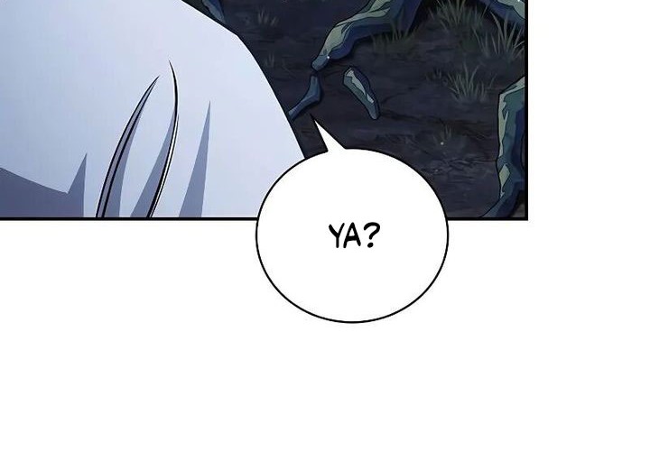 Heavenly Grand Archive’s Young Master Chapter 130 - halaman 29
