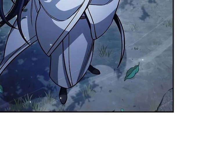 Heavenly Grand Archive’s Young Master Chapter 130 - halaman 34
