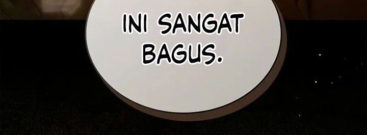 Heavenly Grand Archive’s Young Master Chapter 130 - halaman 56