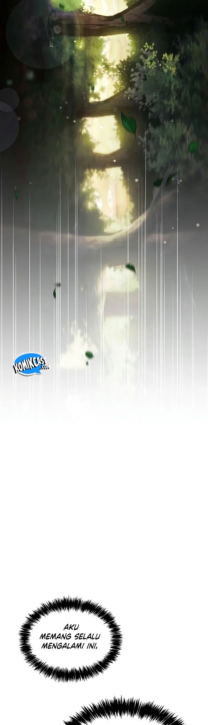 Heavenly Grand Archive’s Young Master Chapter 130 - halaman 64