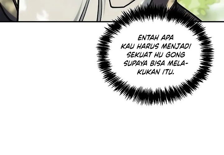 Heavenly Grand Archive’s Young Master Chapter 130 - halaman 67
