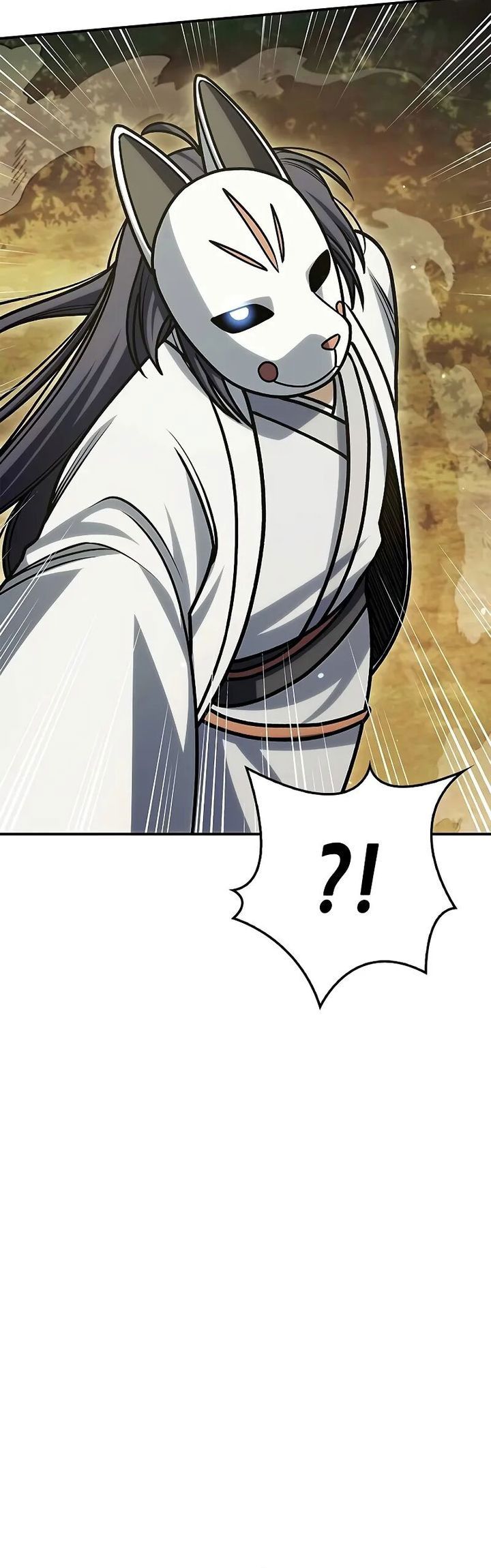 Heavenly Grand Archive’s Young Master Chapter 130 - halaman 87