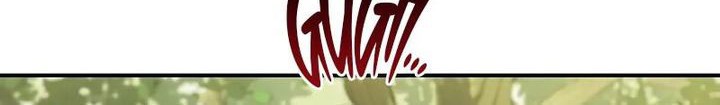 Heavenly Grand Archive’s Young Master Chapter 130 - halaman 92