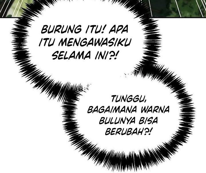 Heavenly Grand Archive’s Young Master Chapter 130 - halaman 94
