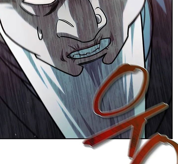 Heavenly Grand Archive’s Young Master Chapter 130 - halaman 99