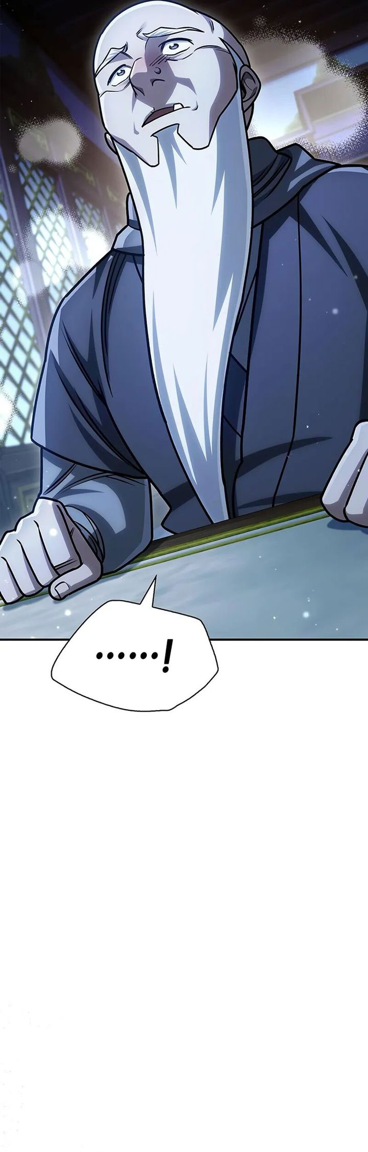 Heavenly Grand Archive’s Young Master Chapter 132 - halaman 103