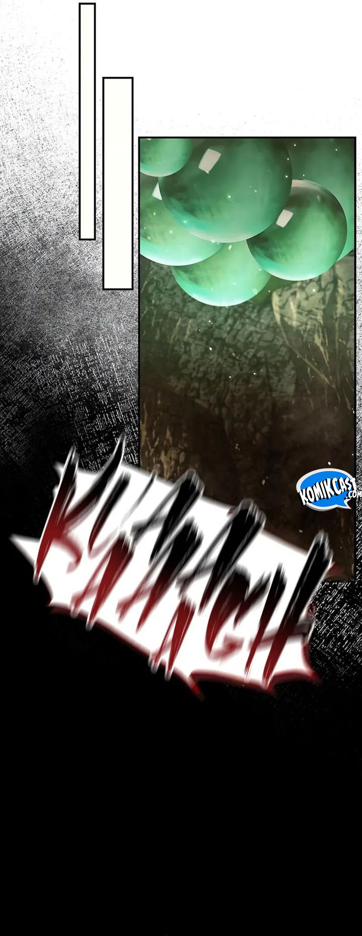 Heavenly Grand Archive’s Young Master Chapter 132 - halaman 104
