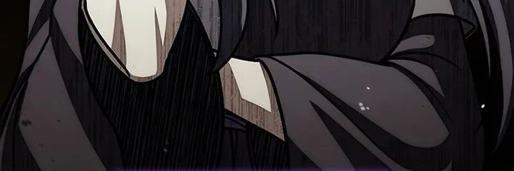 Heavenly Grand Archive’s Young Master Chapter 132 - halaman 110