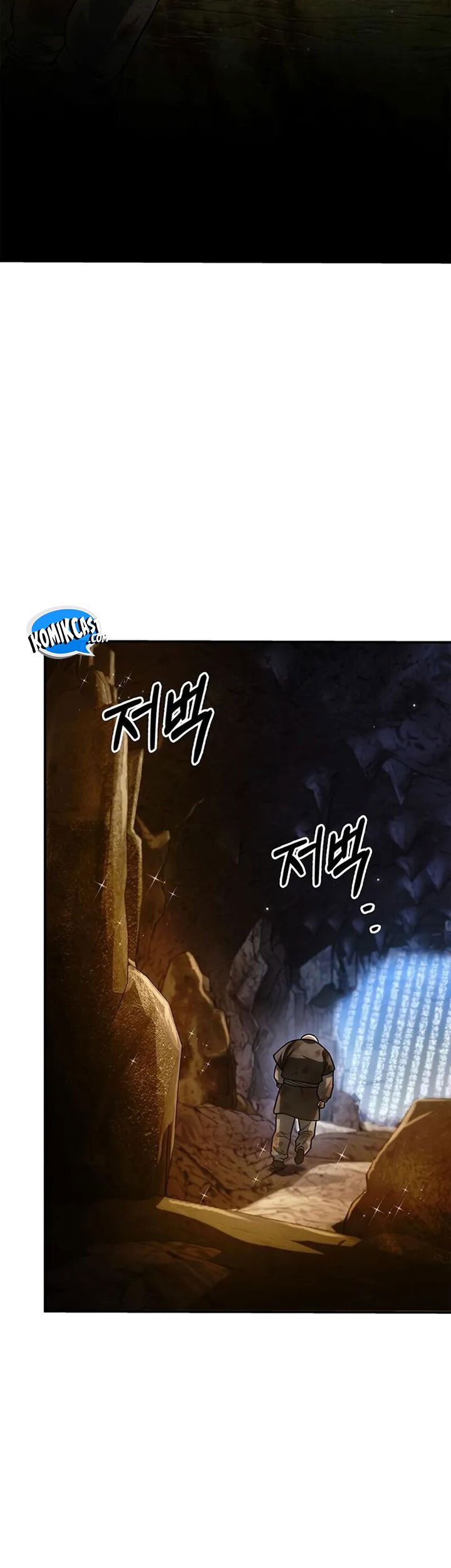 Heavenly Grand Archive’s Young Master Chapter 132 - halaman 13