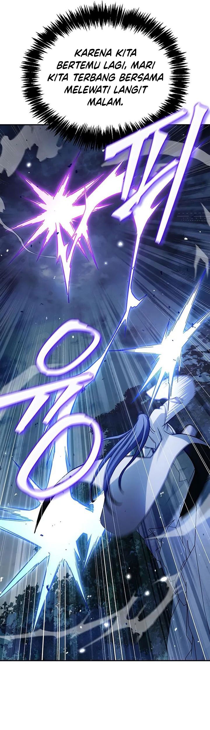 Heavenly Grand Archive’s Young Master Chapter 132 - halaman 27