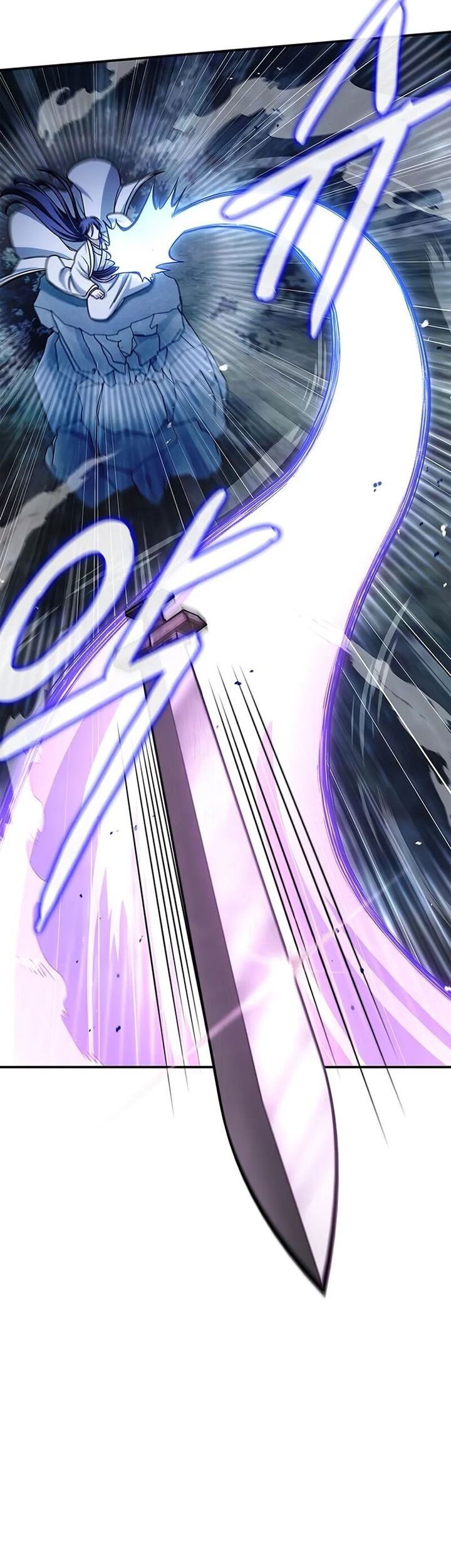 Heavenly Grand Archive’s Young Master Chapter 132 - halaman 30