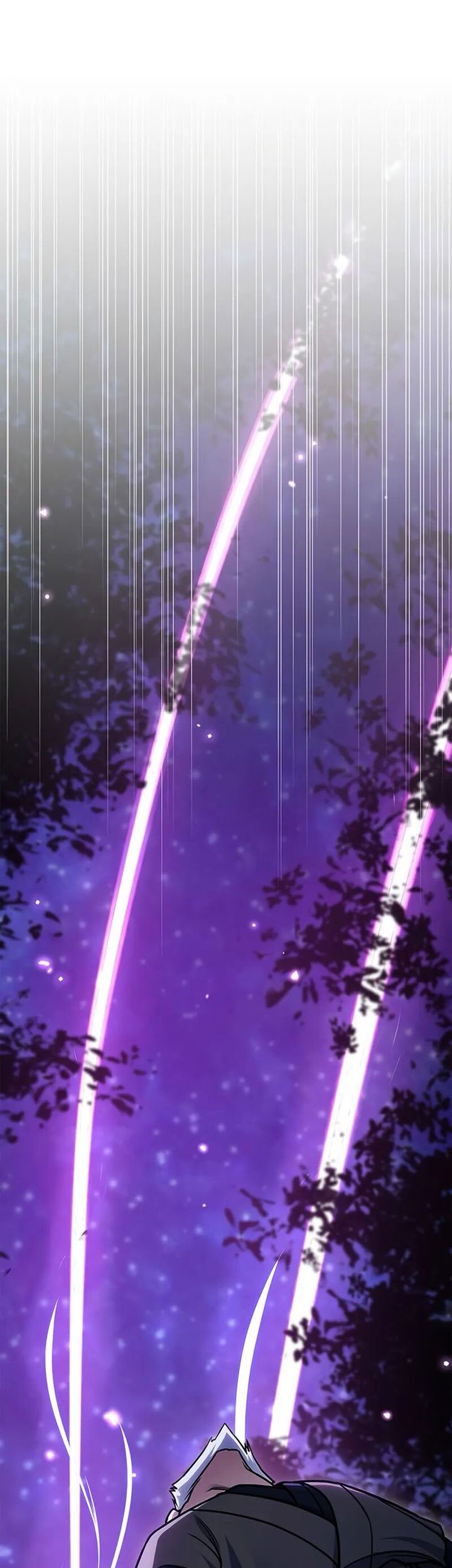 Heavenly Grand Archive’s Young Master Chapter 132 - halaman 32