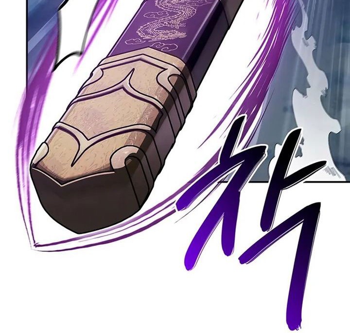 Heavenly Grand Archive’s Young Master Chapter 132 - halaman 42