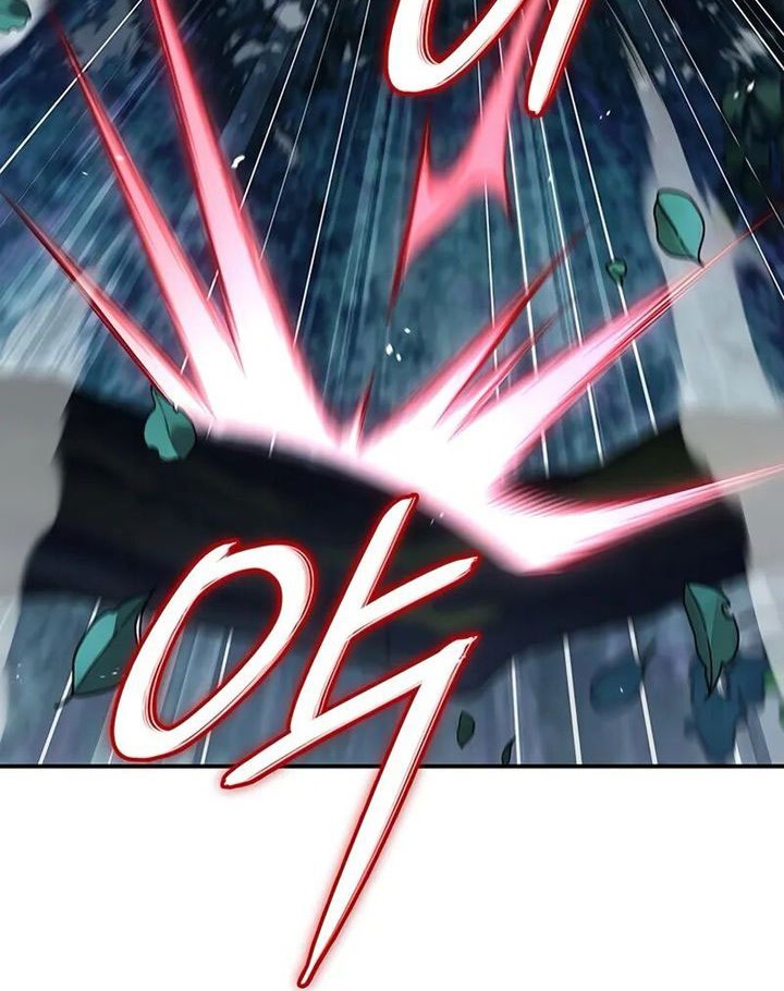 Heavenly Grand Archive’s Young Master Chapter 132 - halaman 52