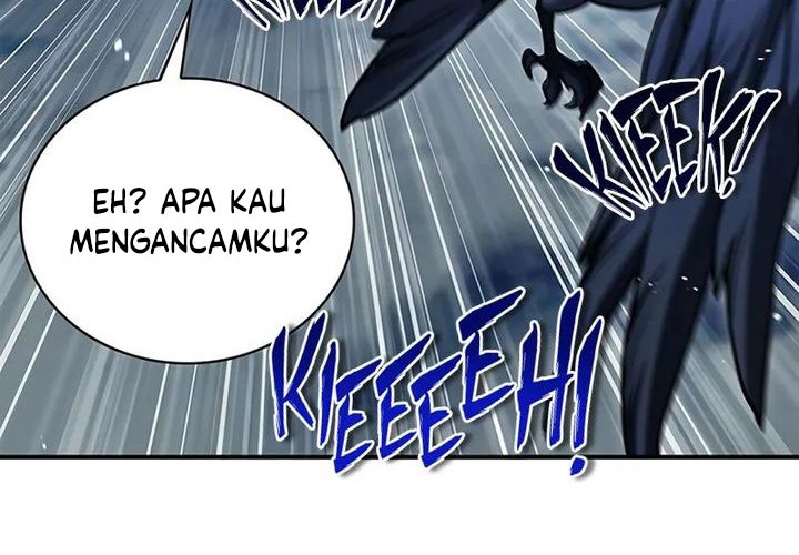 Heavenly Grand Archive’s Young Master Chapter 132 - halaman 56