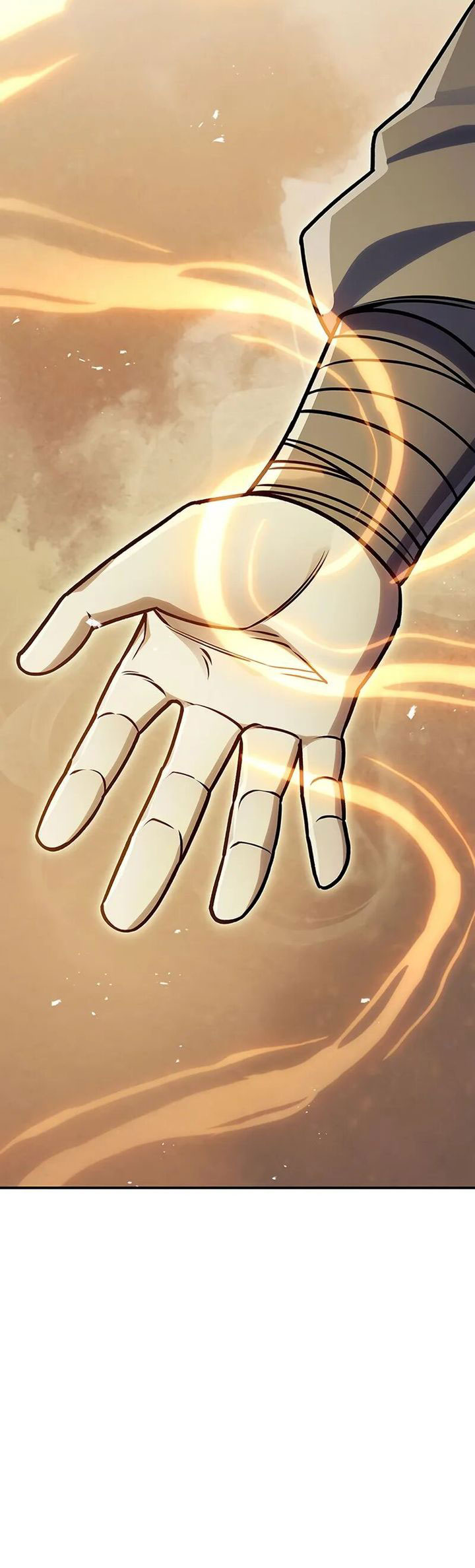Heavenly Grand Archive’s Young Master Chapter 132 - halaman 78