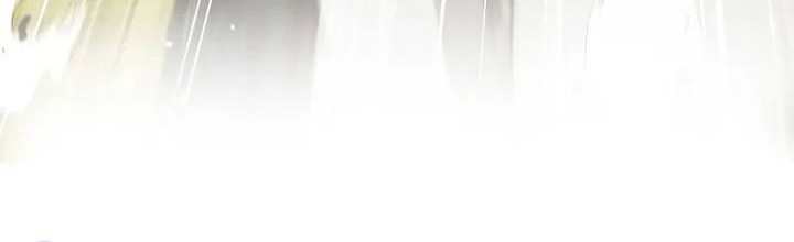 Heavenly Grand Archive’s Young Master Chapter 133 - halaman 112