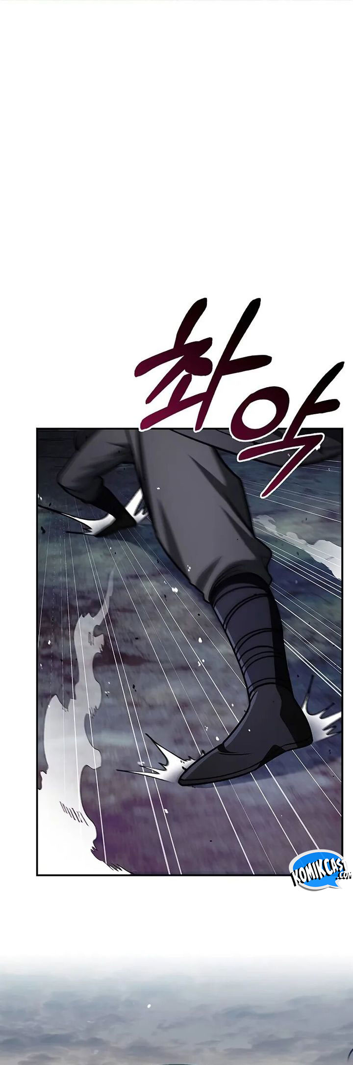Heavenly Grand Archive’s Young Master Chapter 133 - halaman 19