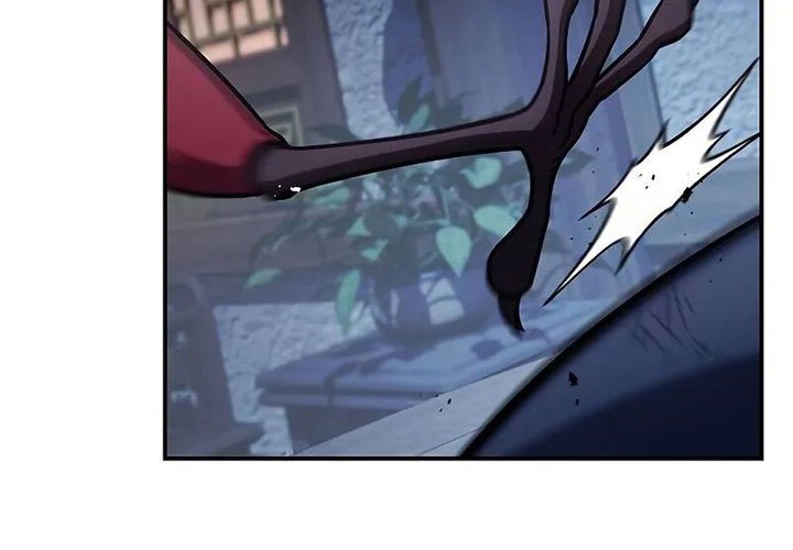 Heavenly Grand Archive’s Young Master Chapter 133 - halaman 2
