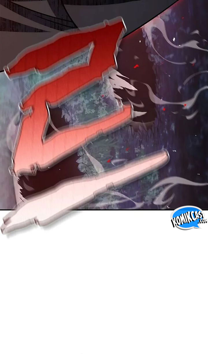 Heavenly Grand Archive’s Young Master Chapter 133 - halaman 23