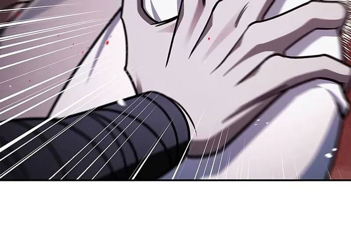 Heavenly Grand Archive’s Young Master Chapter 133 - halaman 33