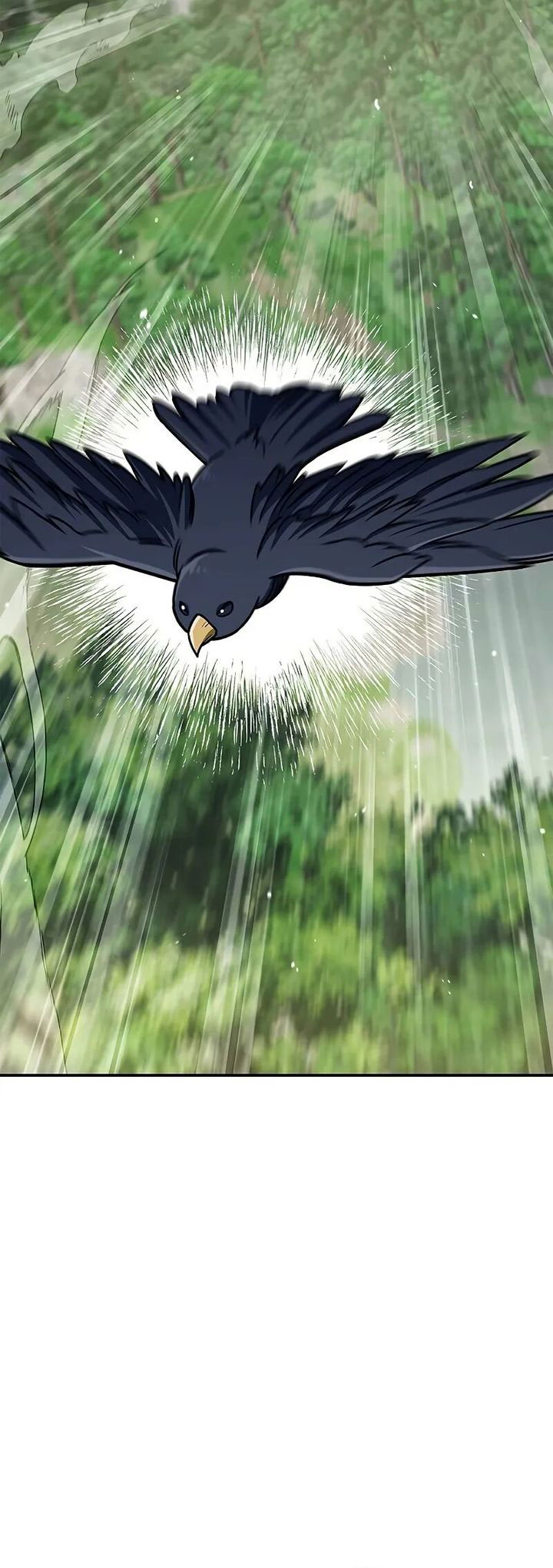 Heavenly Grand Archive’s Young Master Chapter 133 - halaman 43