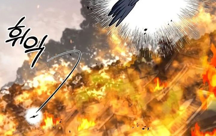 Heavenly Grand Archive’s Young Master Chapter 133 - halaman 48